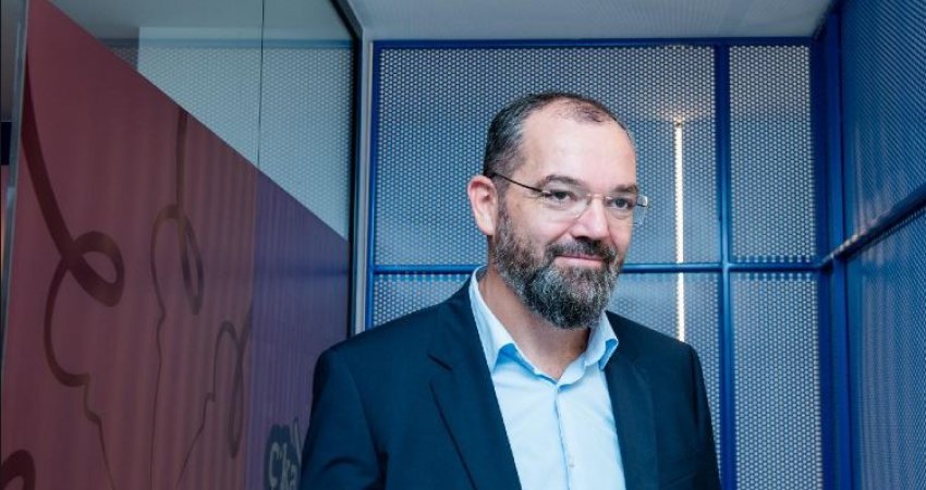 Agusholli për ndalimin nga autoritetet serbe: Ishte e papritur – ndodhi pa asnjë arsye të qartë