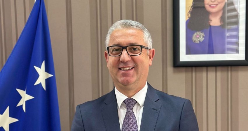 Fabrika e mbetjeve shtazore, Prokuroria Speciale po e interviston edhe kryeshefin e AUV-it
