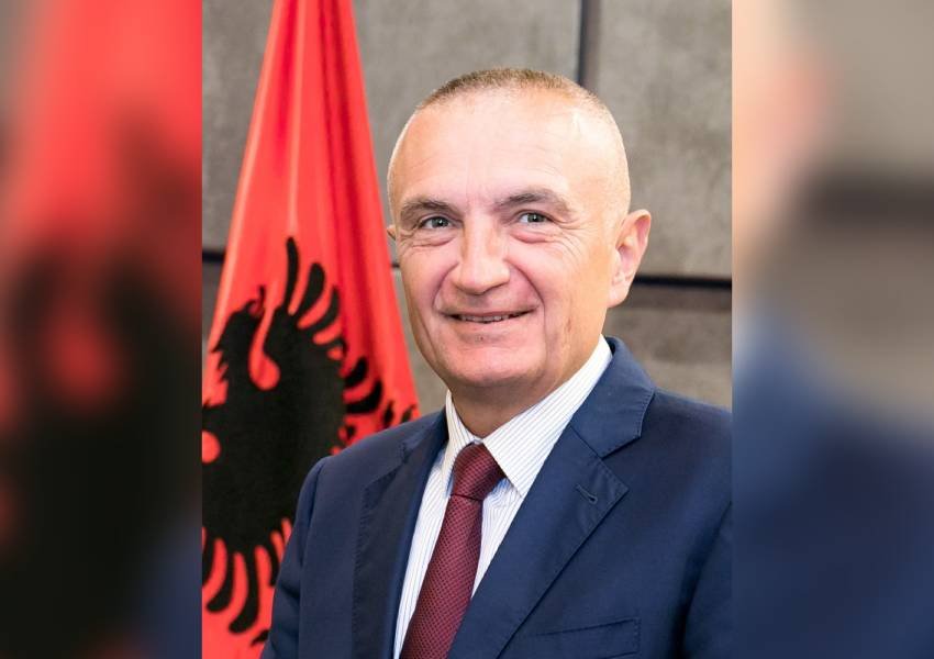 ‘Marrja si i pandehur, me urdhër të Edi Ramës’/ Ilir Meta: Proces i Ramaformës do shkrihet si akullorja...