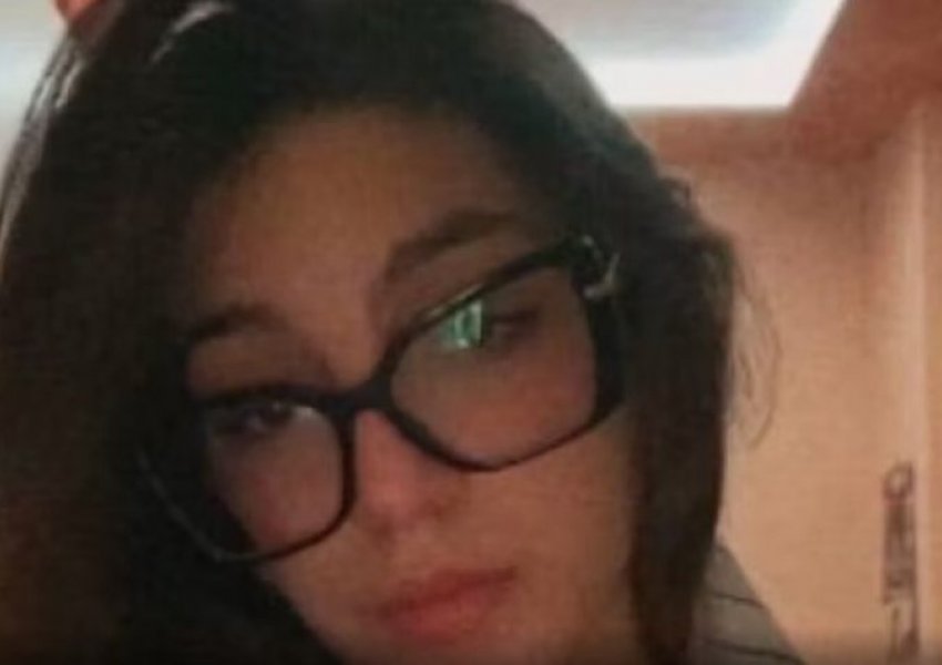 'Po dal pak me një shoqe', gjendet e vdekur 14 vjeçarja në Itali