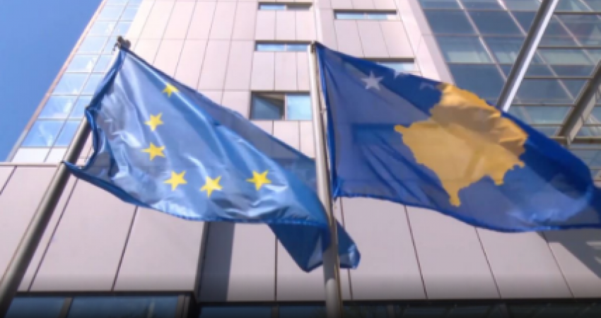 “Bëni detyrat e shtëpisë”, ambasadorët i kërkojnë Kosovës formim të shpejtë të institucioneve dhe përmbushjen e zotimeve