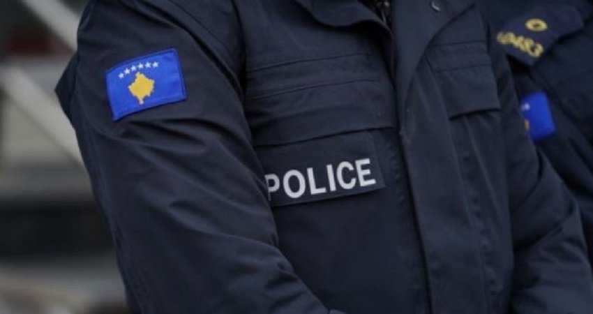 Protesta e paralajmëruar për nesër nga bizneset, Policia del me njoftim për rrugët që do të bllokohen