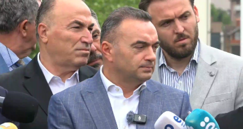 Rafuna: Bizneset me dhunë po detyrohen të dalin në treg të lirë të energjisë