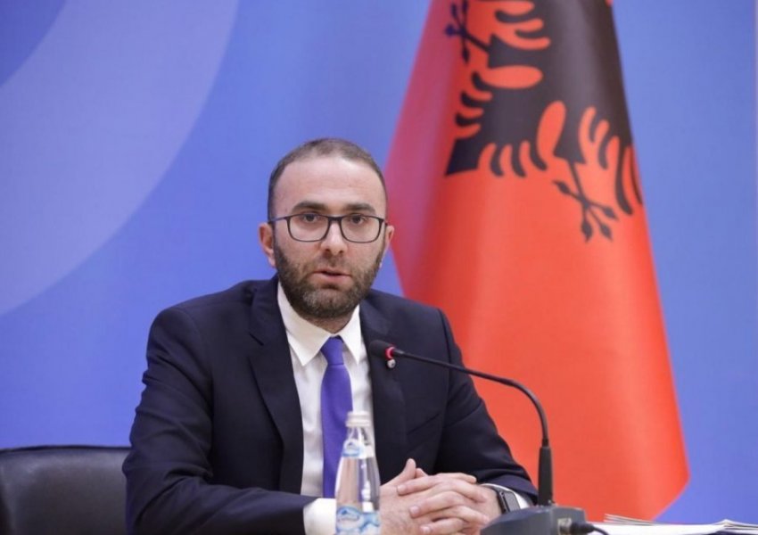 Farsa elektorale/ Gazment Bardhi: A janë më të rëndësishme rezultatet konkrete apo projektet në letër?