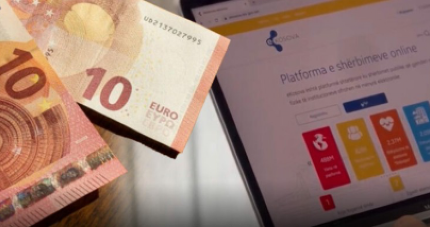 Pezullimi i shtesave për disa fëmijë, Avokati i Popullit i drejtohet me një letër me rekomandime Ministrisë së Financave