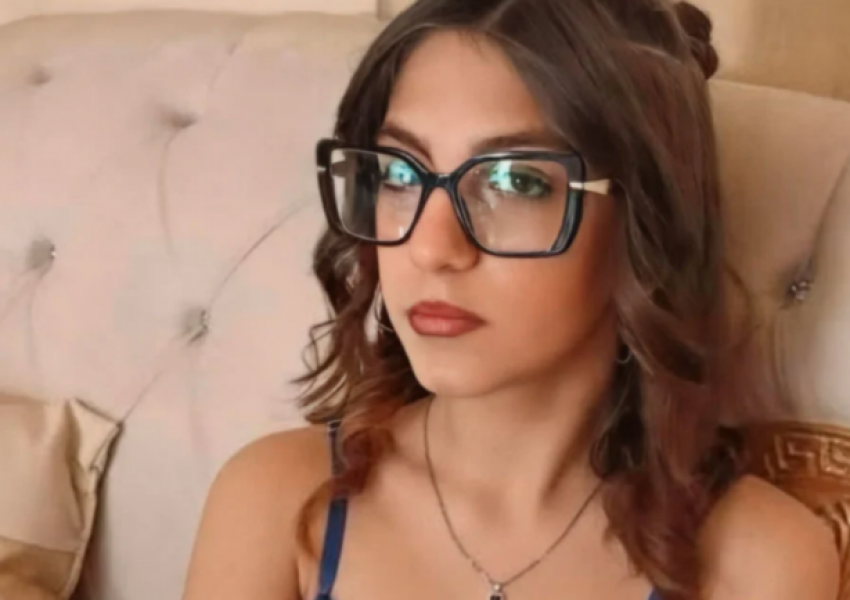 Vrasja e 14 vjeçares në Itali, i dashuri pranon krimin