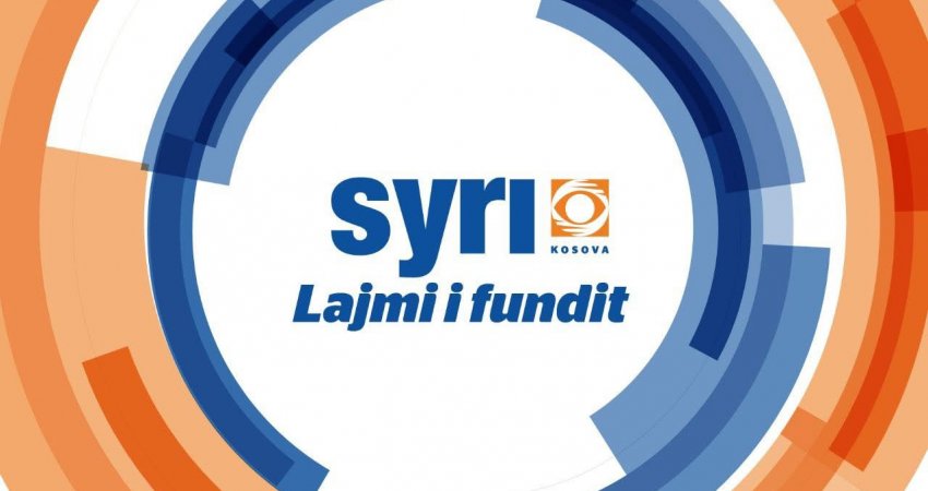 Bastisje në disa lokacione nga Krimet Ekonomike