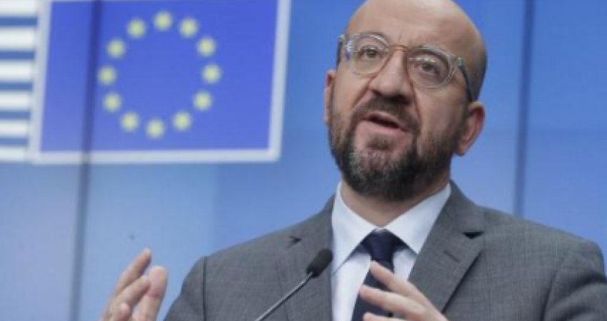 Ish-presidenti i KiE-së: Kosova ka një mënyrë anëtarësimi në BE