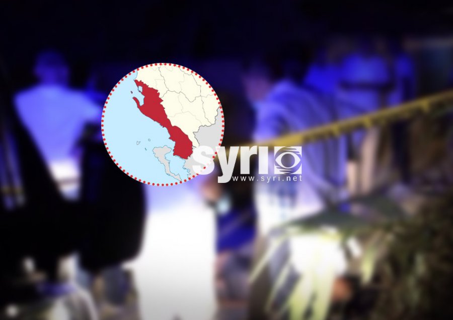 Shkon për vizitë tek kushëriri, ekzekutohet në Vlorë i riu nga Fieri