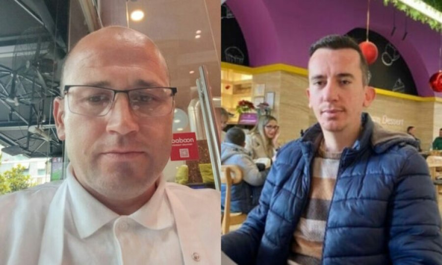 'Më bullizonte!' Vrau me thikë kuzhinierin, gjykata lë në burg 41-vjeçarin