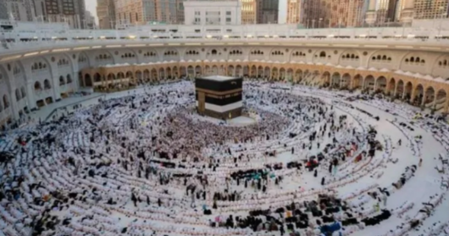 Arabia Saudite ka prezantuar ndryshime të reja në rregulloret e vizave të Umrës