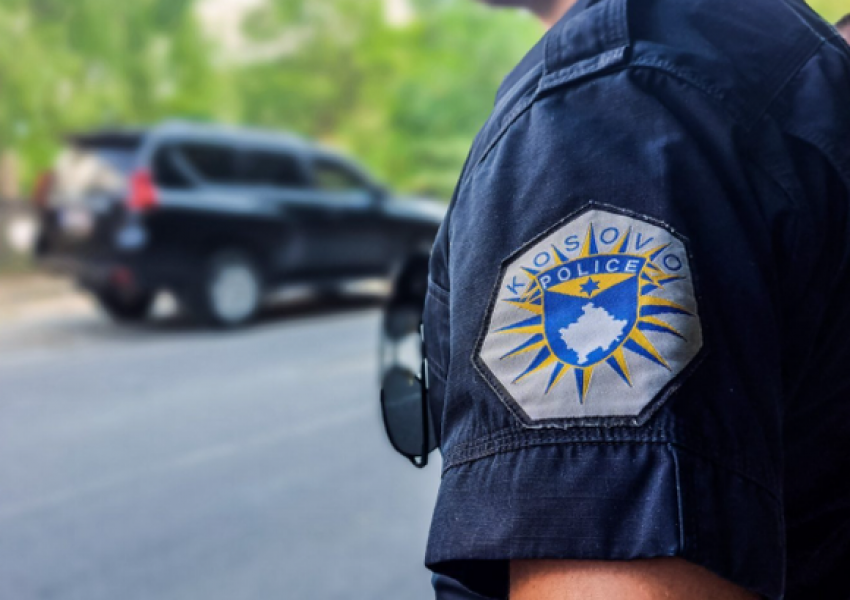 Policia me plan operativ për balotazhin e 9 nëntorit, këto janë masat