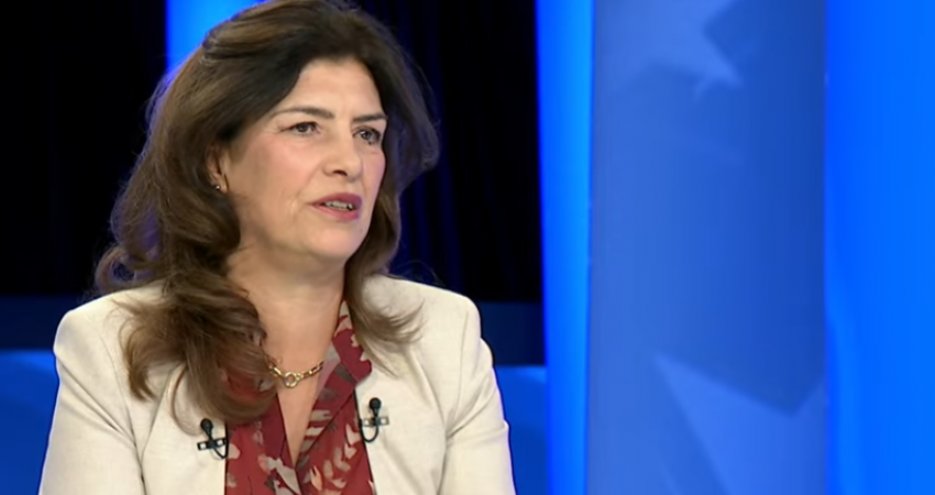 Daka: Kurti s’mund të mandatohet sërish për kryeministër, duhet emër tjetër me 61 vota