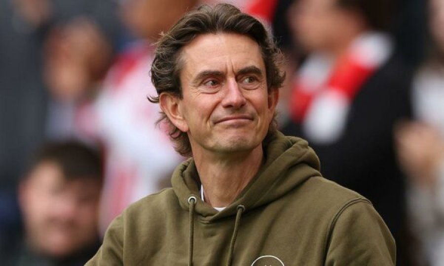 Tottenhami i nxjerr në shitje dy yje, pas humbjes nga Chelsea