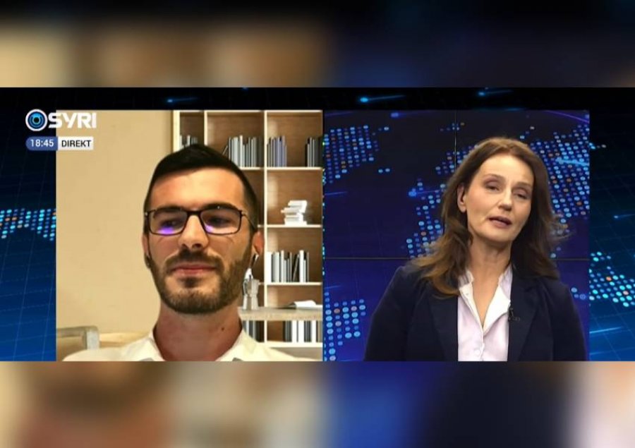 Amazon nis shkurtimet masive/ Eksperti i IT tregon si Inteligjenca Artificiale po zëvendëson 600,000 punonjës