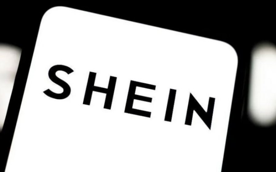 Shein akuzohet për shpërndarjen e kukullave seksuale me pamje fëmijësh në Francë