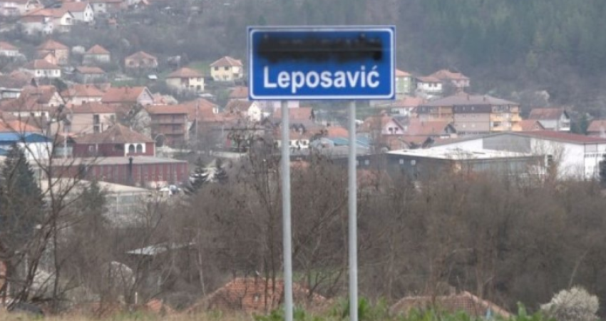 Incident në veri: Xhandarmëria serbe dyshohet se plagosi dhe rrëmbeu një shtetas serb