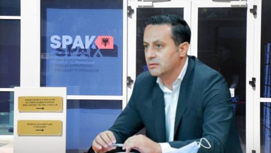 Si u bë milioner ushtari i Ballukut, Ceno Klosi me vetëm 6 vite punë në shtet