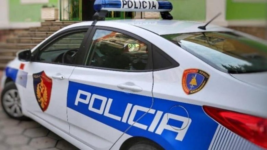 Prodhonte dhe shiste lëndë narkotike në Itali, ekstradohet dhe jepet masa arrest me burg për 30-vjeçarin