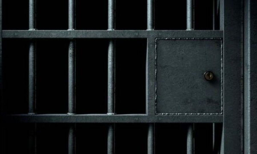 Prokuroria e Mitrovicës kërkon paraburgim për policin serb të arrestuar në Jarinjë
