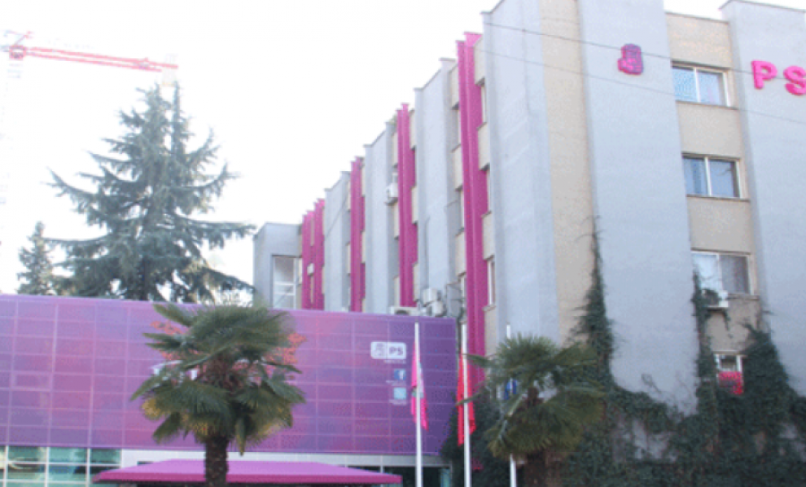 Mbledhja e grupit të PS/  Ja kur do të votohet projektbuxheti për vitin e ardhshëm
