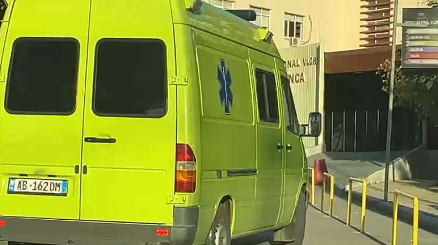 Dëmtime, dhunë dhe vdekje, disa të arrestuar në Vlorë dhe Sarandë 