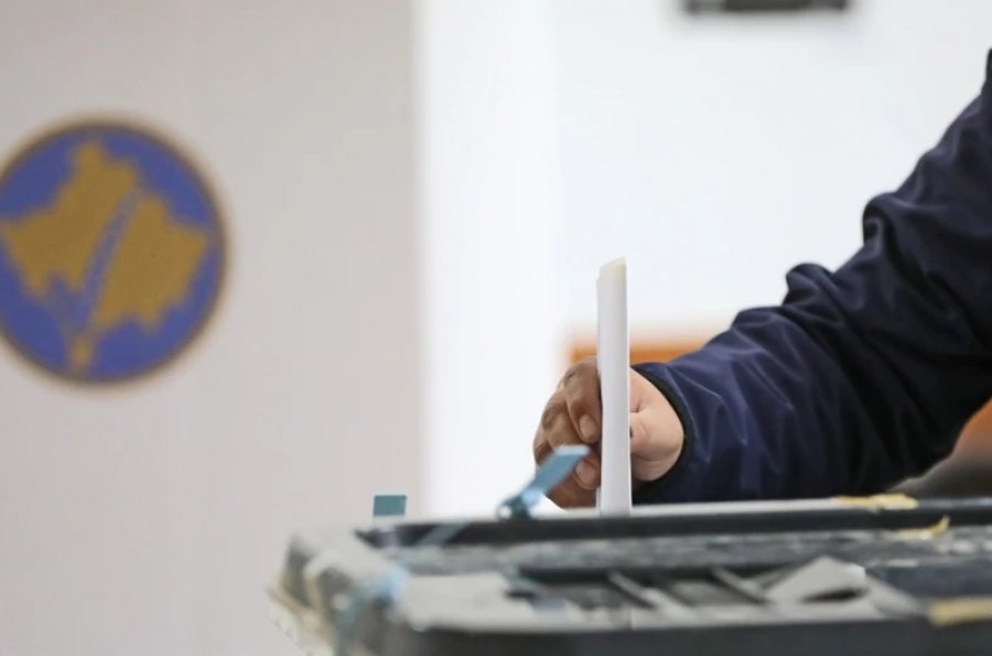 Nis fushata për balotazhin në 18 komuna të Kosovës! PDK-LDK bashkë në Mitrovicë të Jugut dhe Prizren