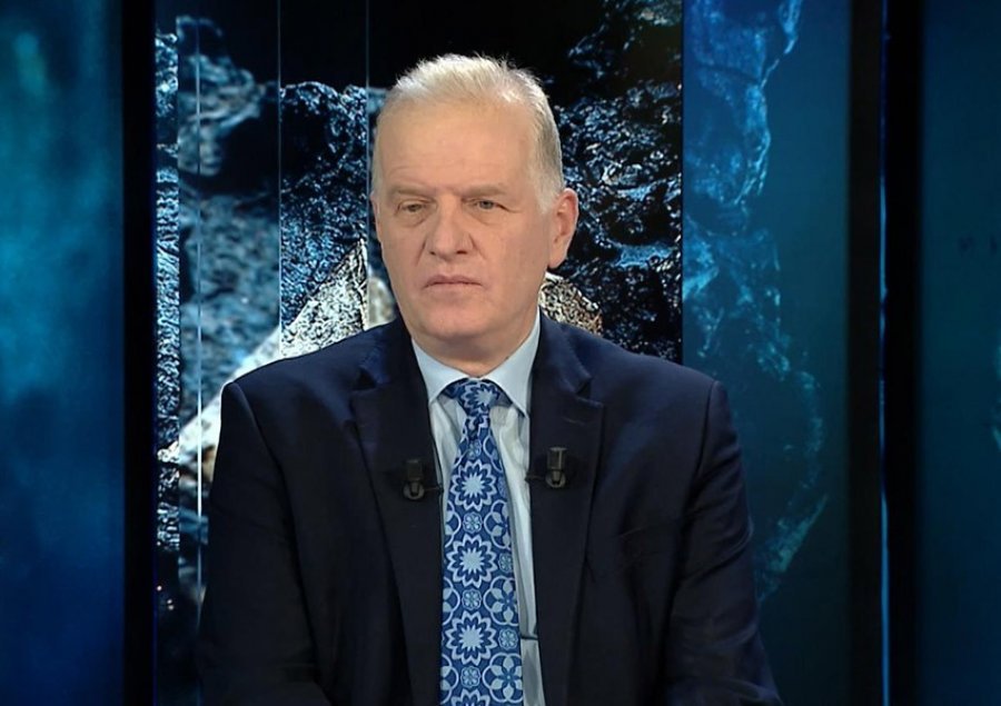 Protesta kundër Ramës/ Pollo: Universitetet, sindikatat, institucionet kulturore duhet t'i bashkohen