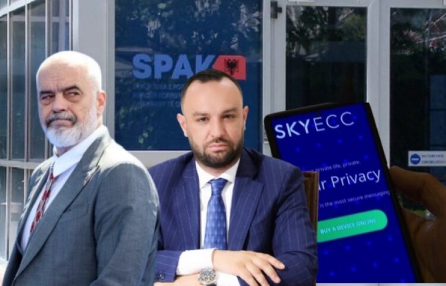 E bënë deputet vrasësit dhe trafikantët, SPAK kërkon 2 vite burg për socialistin Jurgis Çyrbja, 2 dhe për Altin Hajrin