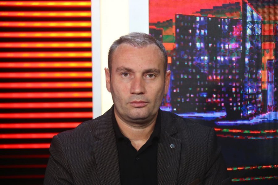 Bushkolaj: Skema ‘5B’ e Llogarasë, një aferë korruptive me 'bekim nga lart', tenderi u fry nga 124 në 190 milionë euro