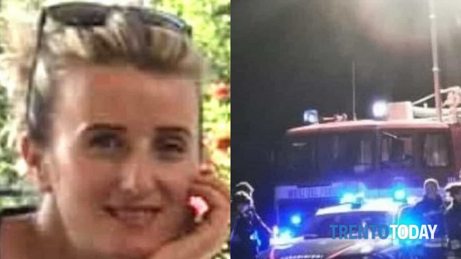 Misteri i zhdukjes së Floresha Prengut/ Kushërira e 35-vjeçares: S’e dimë nëse po e kërkojnë të gjallë apo të vdekur