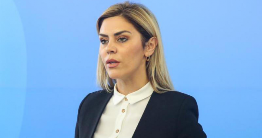 Propozimi i Konjufcës, Deliu: Mandatari i ri pa shumicë – lojë për të fituar kohë