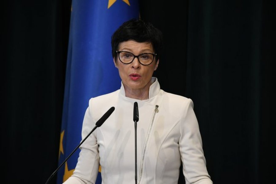 Integrimi/ Mali i Zi më afër se Shqipëria në rrugën drejt BE-së