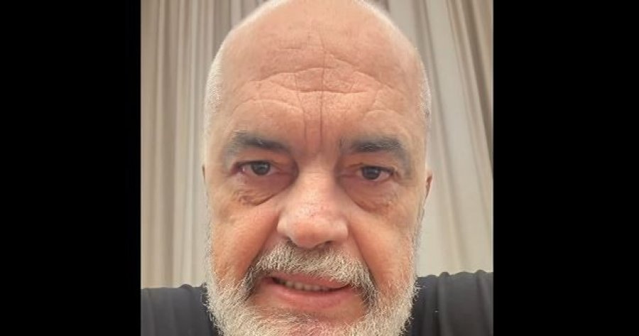 Rama lë me gisht në gojë pensionistët: U thotë se rritja e pensioneve do jetë premtim për zgjedhjet e tjera pas 4 vitesh
