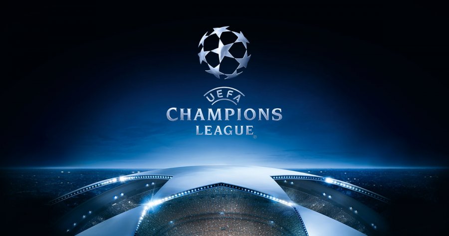 Arsenali dhe Napoli hapin javën e 4-t në Champions, formacionet zyrtare të dy sfidave të pasdites