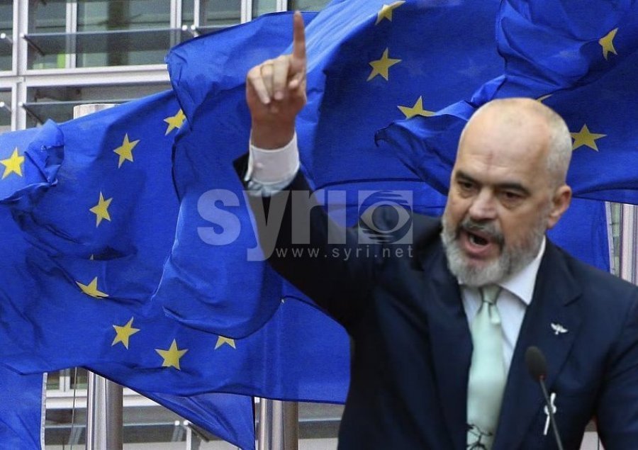 Progres-raporti për Shqipërinë/ BE nxin Ramën: Ka ushtruar presion ndaj drejtësisë, s’zbatohen vendimet e GJK!