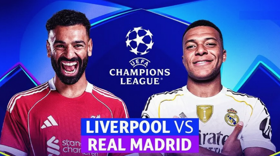 Xabi Alonso rikthehet në Anfield, Liverpool – Real Madrid, superpërballja e Champions League