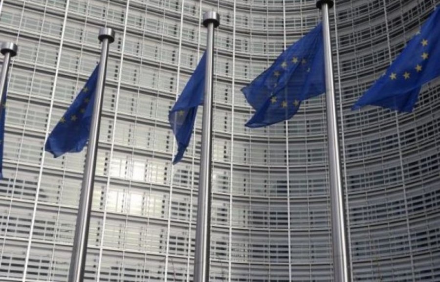 Ministrat e BE-së takohen për bisedime vendimtare mbi klimën