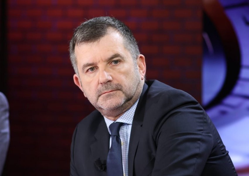 Ç’mund të bëjë SPAK, pasi e shfryu kushtetuesja?