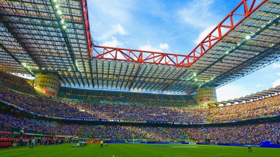 ‘San Siro’ është zyrtarisht pronë e Interit dhe Milanit, firmoset kontrata e shitjes