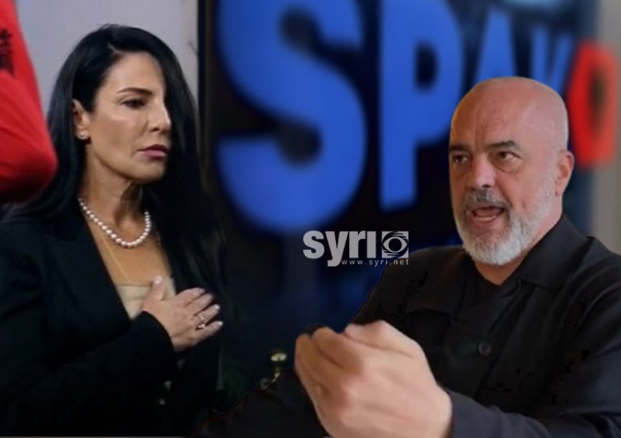 Ramës po i rrëshket dheu nën këmbë, përpiqet të mbajë nën zab vartësit dhe partinë: Bëhuni gati për…