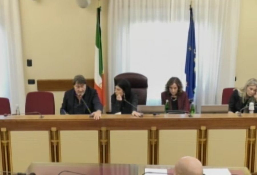 Atentati me bombë, Ranucci: Pas emisionit për kampet e Melonit në Shqipëri mora sms nga përfaqësues të kartelit 'Sinaloa' 