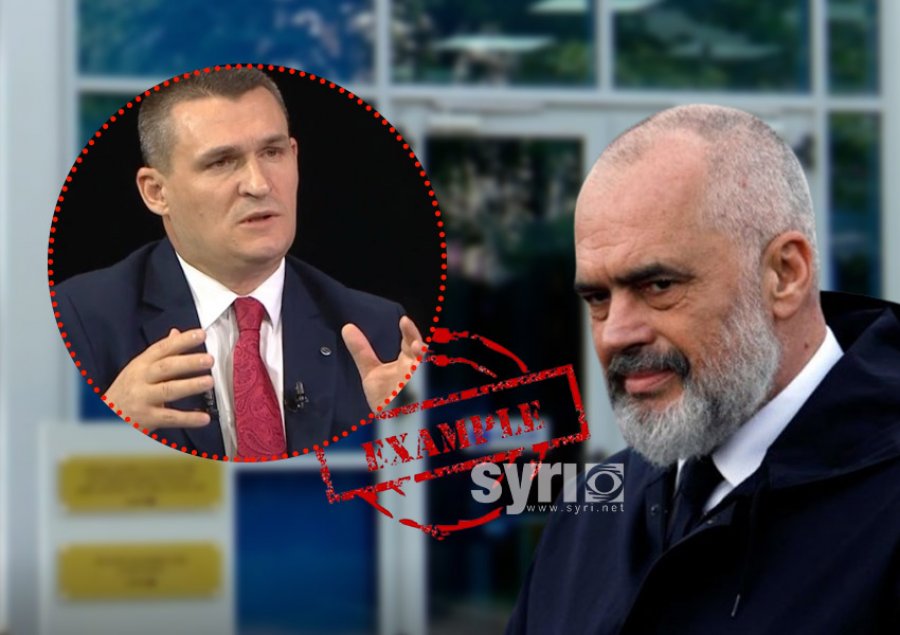 Dumani merr shembull Ramën: Mandat 3 vjet është pak, duhet të paktën 4-5 se kam vizion…