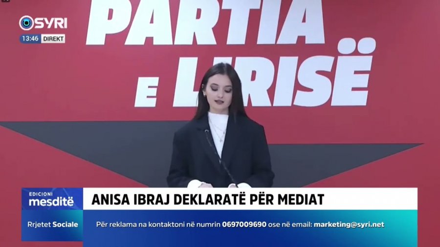 'Siguria e qytetarëve mbi betonin', PL:  Qyteti i Durrësit në emergjencë për shkak të neglizhencës së Bashkisë