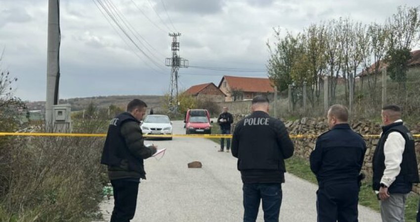 I dyshuari për vrasjen e dyfishtë në Malishevë kishte aktakuzë për dhunë në familje e kanosje
