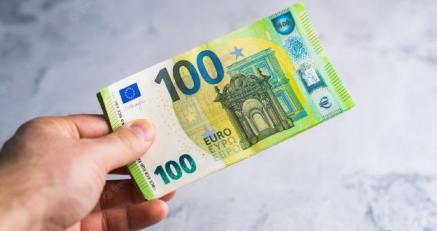 Dalin 100 eurot e studentëve, Kurti jep lajmin tri ditë para zgjedhjeve
