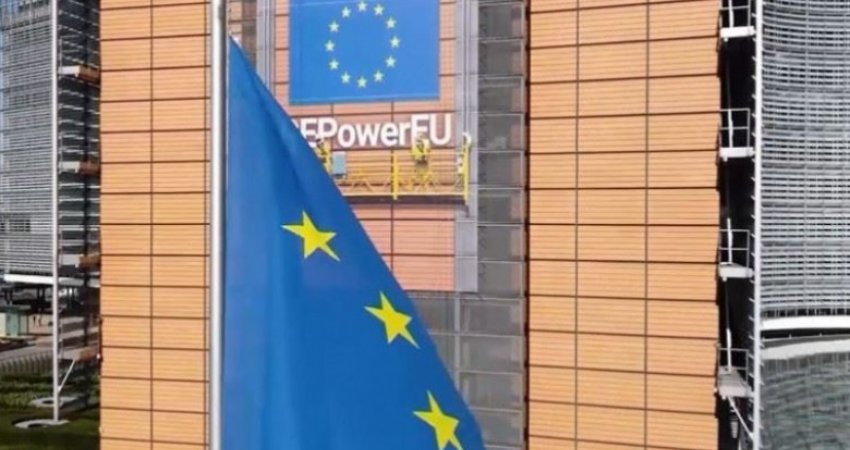 KE për Serbinë: Dialogu me Kosovën dhe përgjegjësi për ngjarjet në veri