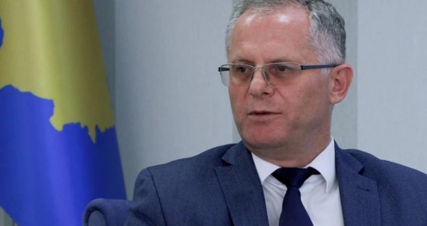 Bislimi për buxhetin e RTK-së: Deputetët duhet të marrin përgjegjësi