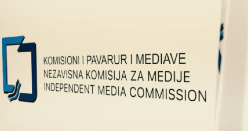 Çka thotë Raporti i Komisionit Evropian për KPM-në?