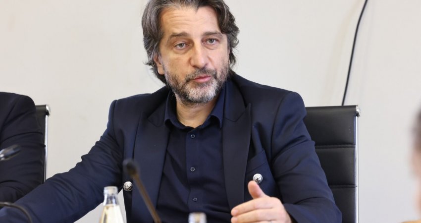Përparim Rama njofton për heqjen e taksës për tokat bujqësore: Një mbështetje më shumë për pronarët e tokave